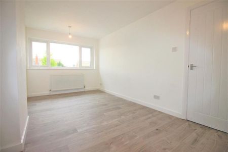 3 bedroom house to rent - Photo 4