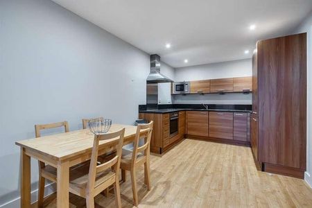 Projection East, Merchants Place, Reading, RG1 - Photo 4