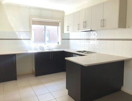 “** BOOK INSPECTION ONLINE **” - Photo 4