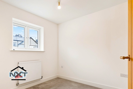 3 bedroom house to rent - Photo 3