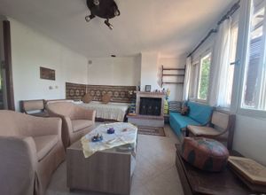 Μονοκατοικία για ενοικίαση - Θερμαϊκός, - Photo 2