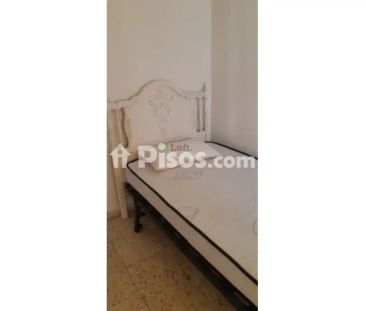 Piso en alquiler en Santa Marina-La Paz - Foto 5