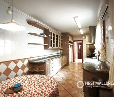53 Carrer del Bisbe Taixequet, Llucmajor, Balearic Islands 07620 - Foto 3