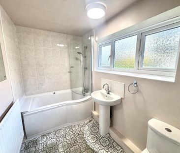 3 bedroom house to rent - Photo 6