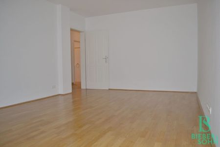 Elegante Maisonette mit Garten beim Lainzer Platz´l - Foto 3