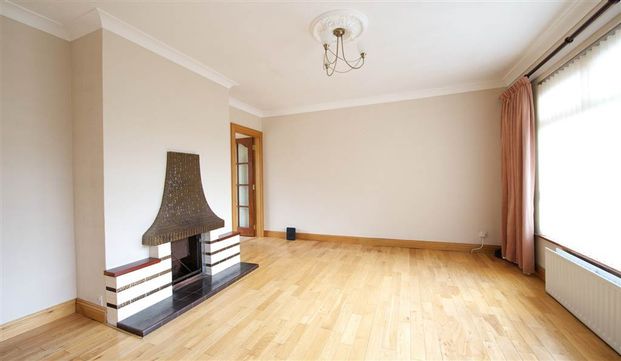 48 Belmont Avenue, Bangor, BT19 1NG - Photo 1