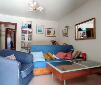 For rent in a sought-after area of Puerto de La Cruz: a comfortable... - Photo 4