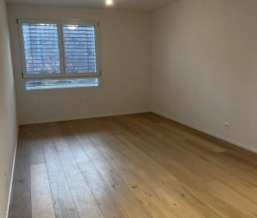 3.5 Zimmer, 99 m², 1. Stock - Photo 6