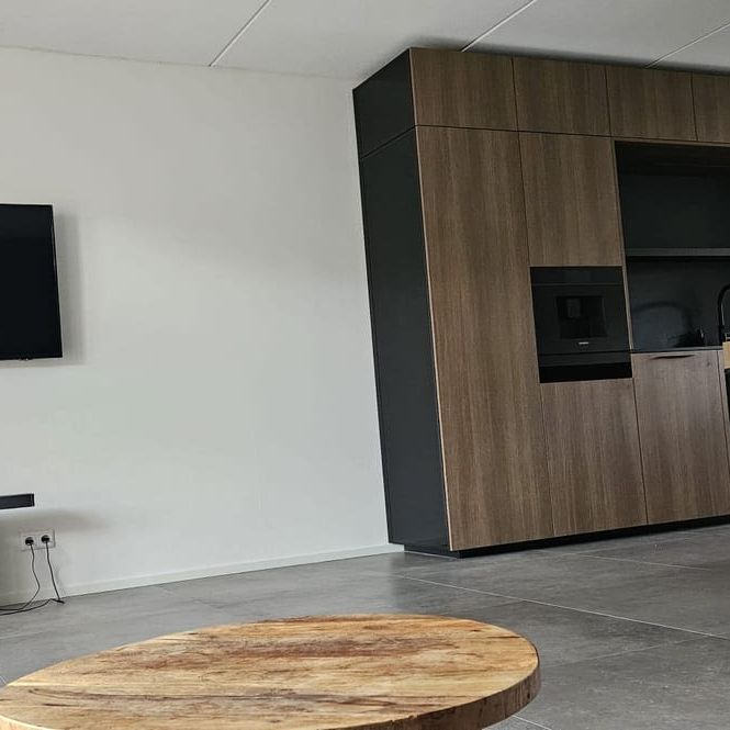 Huis te huur: Barend Cohenstraat 17 4817 CS Breda - Photo 1