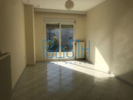 Διαμέρισμα για ενοικίαση Νεόκτιστα (Κομοτηνή) - Photo 5