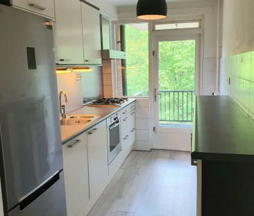 Amsterdam, 1024PK, Ilperveldstraat, 113 - Photo 5