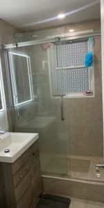 Location Appartement 3&1/2 Apartment for Rent - NDG - Photo 4