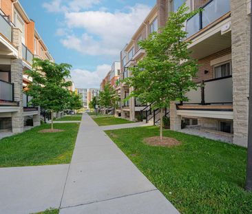For Lease - 240 Lagerfeld Drive Unit# 13, Brampton, Ontario - Photo 3