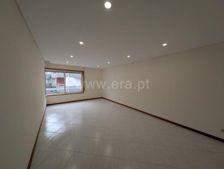 Apartamento T3 em Viana do Castelo - Photo 3