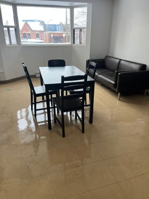 For Lease - 99 Bellevue Avenue Unit# 6B, Toronto, Ontario - Photo 1