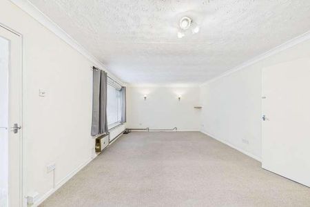 Caudle Avenue, Lakenheath, IP27 - Photo 5