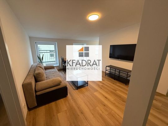 2pok Centrum al. Jana Pawła II oficyna - Zdjęcie 1