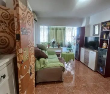 Apartamento en alquiler en Centro - Photo 2