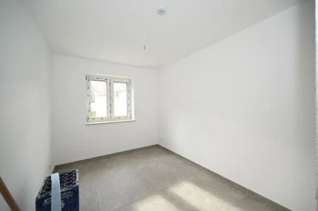 Wertige 4-Zimmer-Wohnung mit perfekter Aufteilung für das Paar und Kind!Allersberg - OT Ebenried - Foto 3