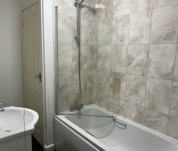NottinghamRoad, Eastwood, NOTTINGHAM - Photo 1