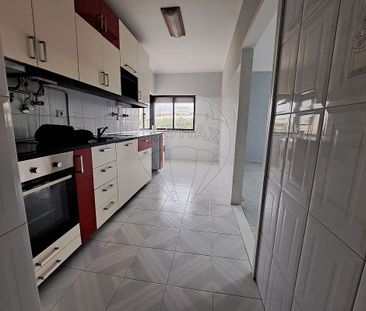 Apartamento T2 em Lisboa - Photo 4