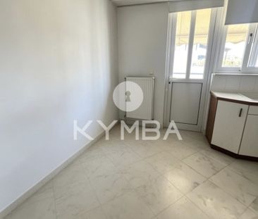 Διαμέρισμα για ενοικίαση Κάτω Χαλάνδρι (Χαλάνδρι) - Φωτογραφία 6