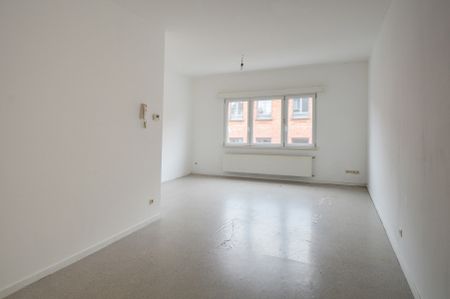 DUPLEX APPARTEMENT IN CENTRUM SCHOTEN - Foto 4