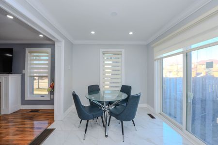 For Lease - 7020 Black Walnut Trail, Mississauga, Ontario - Photo 5