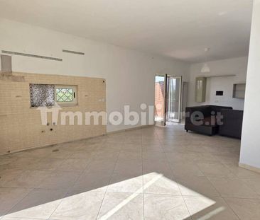 Trilocale ottimo stato, piano rialzato, Quarto - Foto 3
