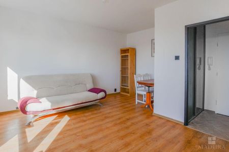 MIESZKANIE na WYNAJEM - Photo 2