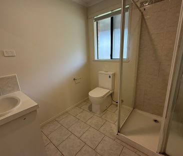 19 Greythorne Court, Narre Warren VIC - Photo 5