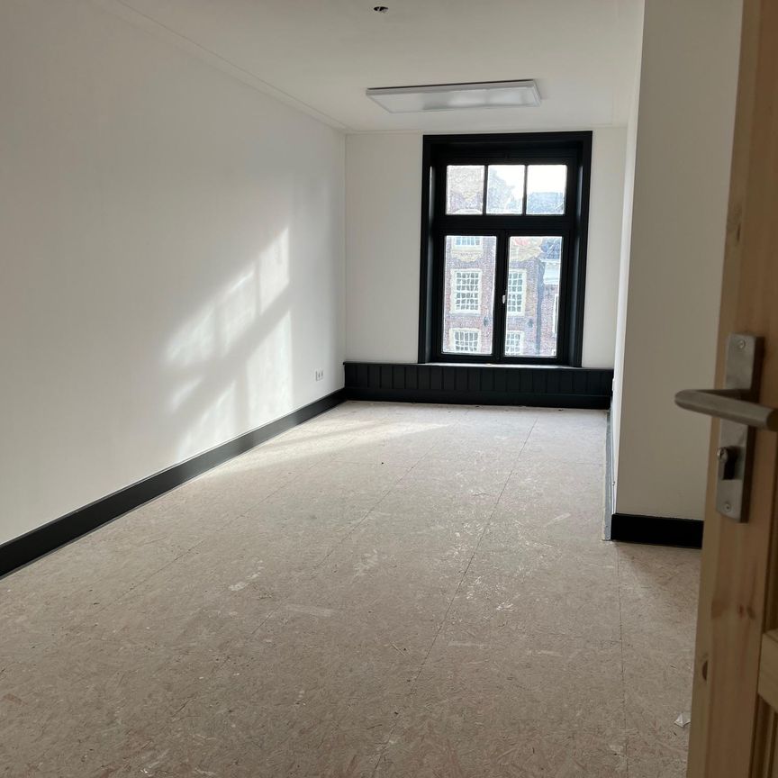 Te huur: Kamer Wortelhaven in Leeuwarden - Photo 1