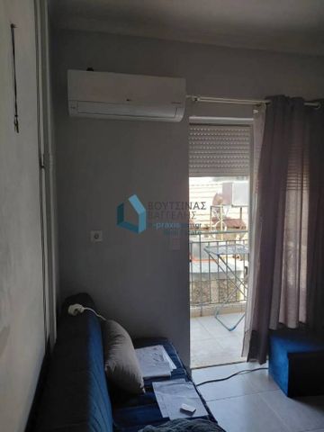 Studio/Γκαρσονιέρα για ενοικίαση Πάτρα - Κέντρο (Πάτρα) - Φωτογραφία 3