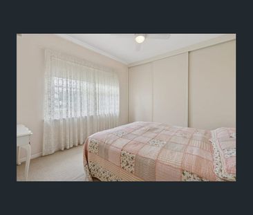 7 Month Lease Only! - Photo 5