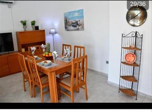 Μονοκατοικία για ενοικίαση - Αίγινα, - Photo 3