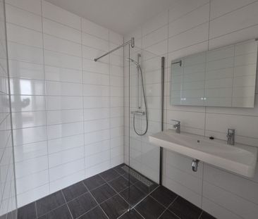 Appartement te huur: Stationsmeester 153 1704 AN Heerhugowaard - Photo 5