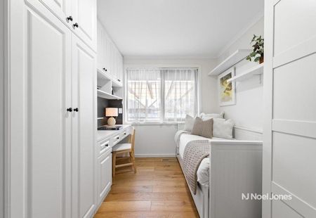 718 Highbury Rd , GLEN WAVERLEY - Photo 3