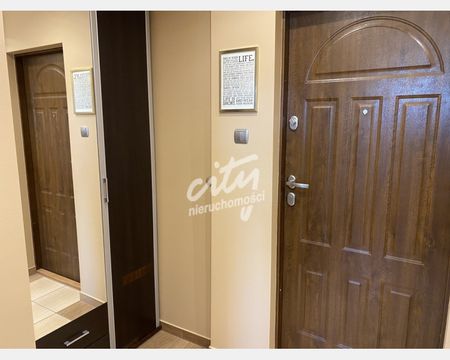 Szczecin - Фото 2