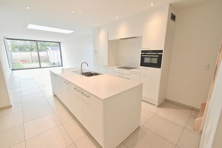 Huis te huur in Geraardsbergen - Photo 2