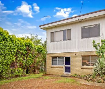 99A Richmond Road, Blacktown NSW 2148 - House For Rent | Domain - Photo 2