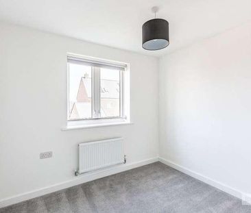 Ladybird Way, Rothwell, Northants, NN14 - Photo 4