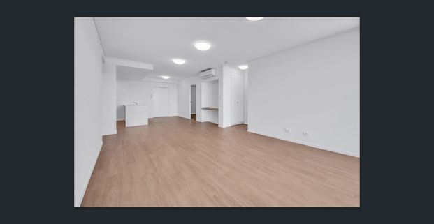 Modern Robina Apartment with Pool, Gym & Secure Parking - Photo 1