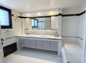 Διαμέρισμα για ενοικίαση - Εκάλη, - Φωτογραφία 4