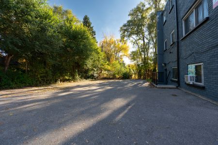 For Lease - 153 Godfrey Drive Unit# 8, London East, Ontario - Photo 3