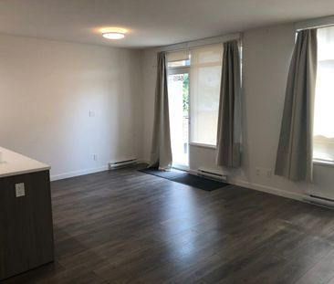 $3,200 / 2br – 1284ft2 – Over 1200 Sq ft 2 Bedrooms 2.5 Bath Townho... - Photo 1