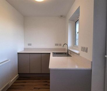 4 bedroom house to rent - Photo 6