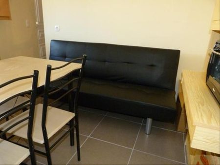 Moradia T1 em Guarda - Photo 2