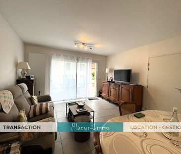 Location Maison 4 pièces 87m² - Photo 1