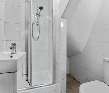 Stratford St, Coventry, CV2 4NJ - Photo 6