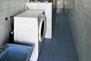 Corso Giulio Cesare, Turin, Piedmont 10155